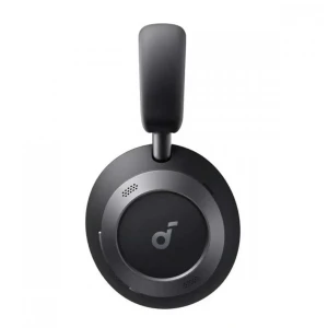 هدفون بی سیم انکر مدل SPACE ONE PRO A3062
